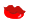 smallkiss.gif