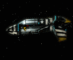 spaceship-02.gif