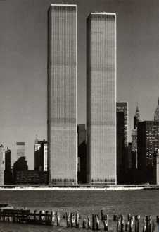 t_wtc.jpg
