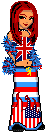 usa.gif